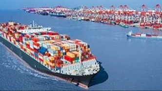 奋力打开改革发展新天地